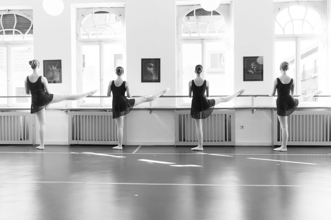 Foto: Bernd Hentschel