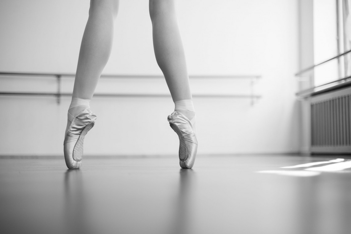 Foto: Bernd Hentschel